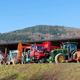 Nos travaux Guebwiller 0