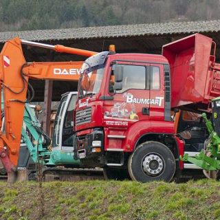 Nos travaux Belfort 2