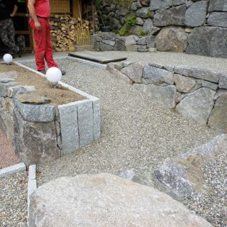 Nos travaux Saint-Di&eacute;-des-Vosges 11
