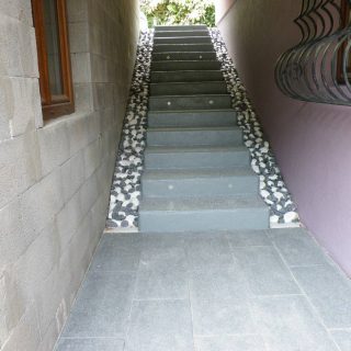 Nos travaux Belfort 14