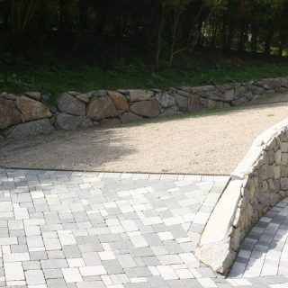 Nos travaux Cernay 16