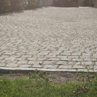 Nos travaux Riedisheim 17