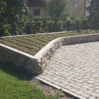 Nos travaux S&eacute;lestat 19