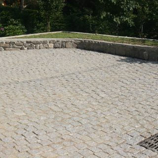 Nos travaux Colmar 20