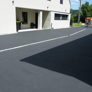 Nos travaux Colmar 8