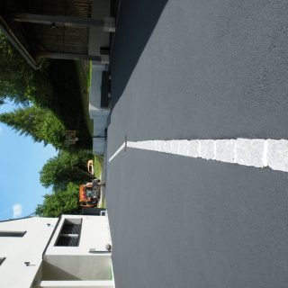 Nos travaux Mulhouse 9