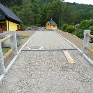 Nos travaux Illzach 10